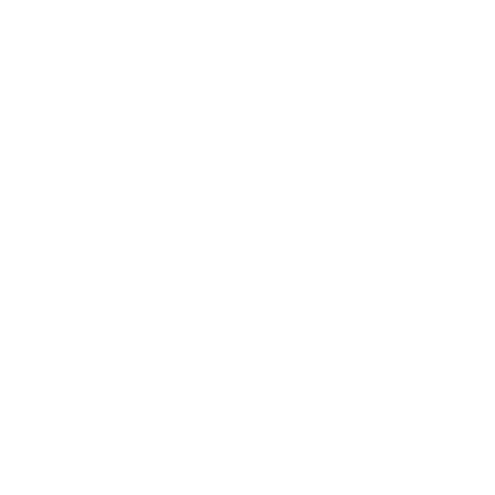 vibe coding channel logo white color transparent bg